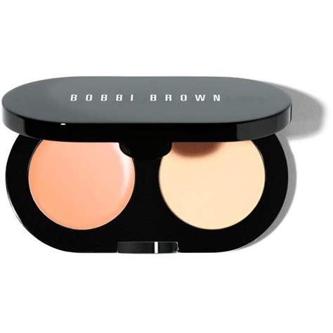 bobbi brown concealer kit